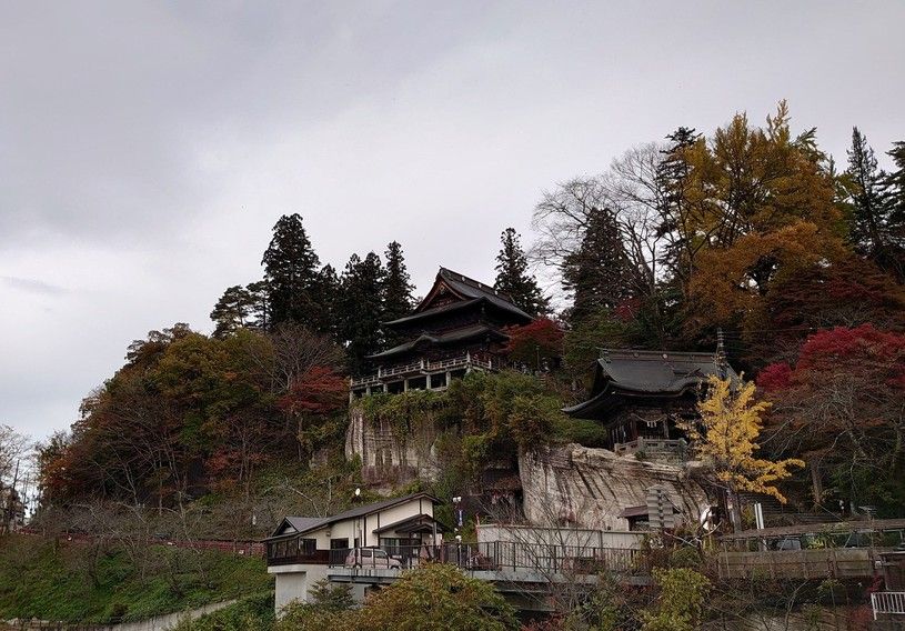 画像3
