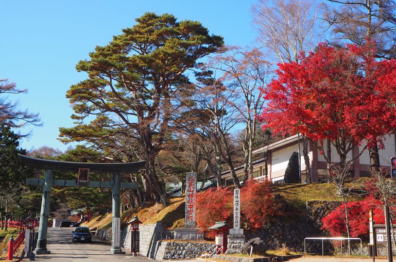 画像1