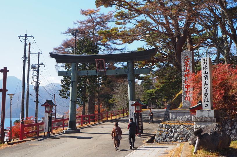 画像2