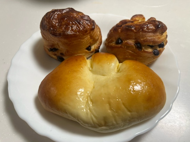 画像3