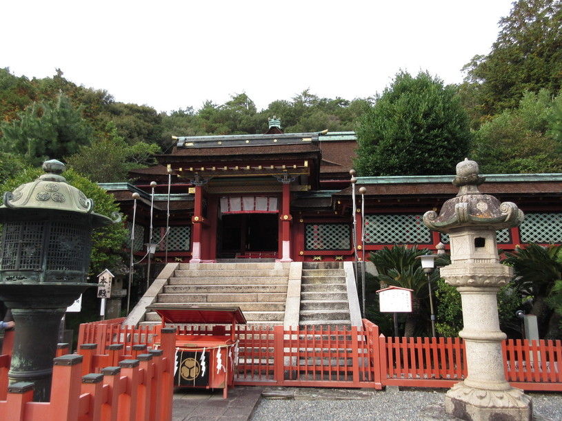 画像2