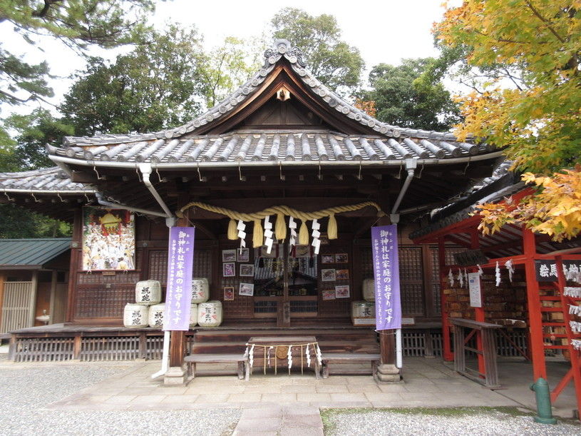 画像3