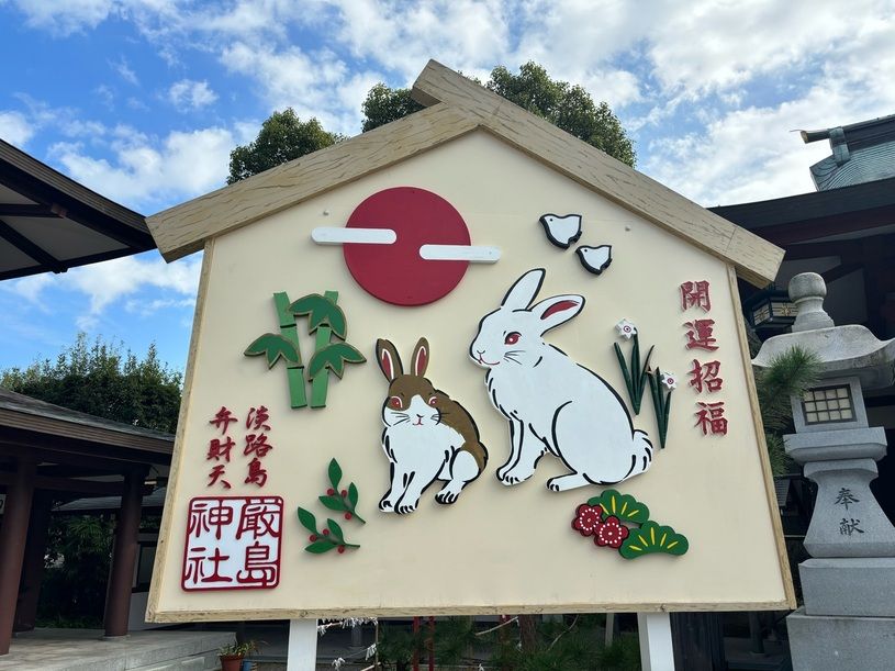 画像1