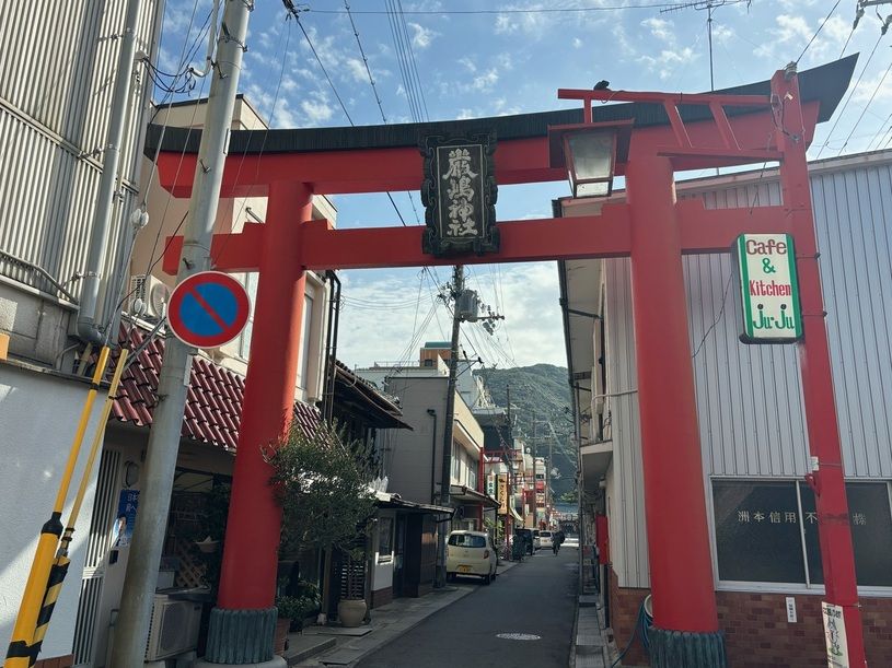 画像2