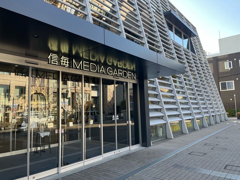 画像1