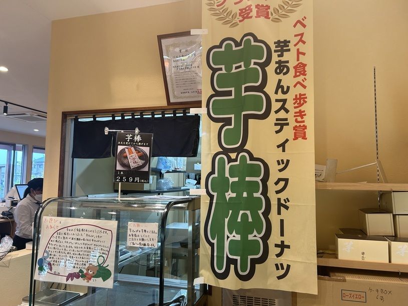 画像5