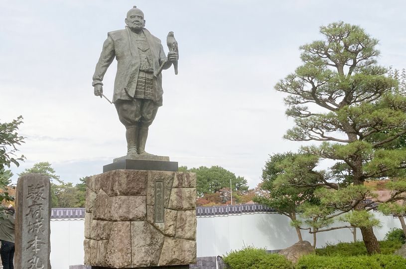 画像1