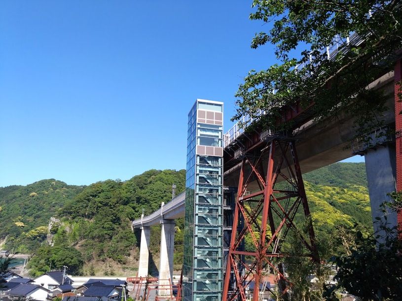 画像4