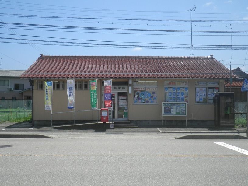 画像2