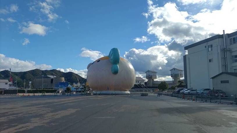 画像2