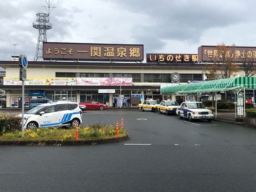 画像1