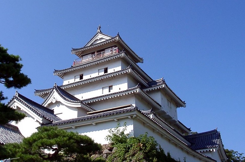 画像1