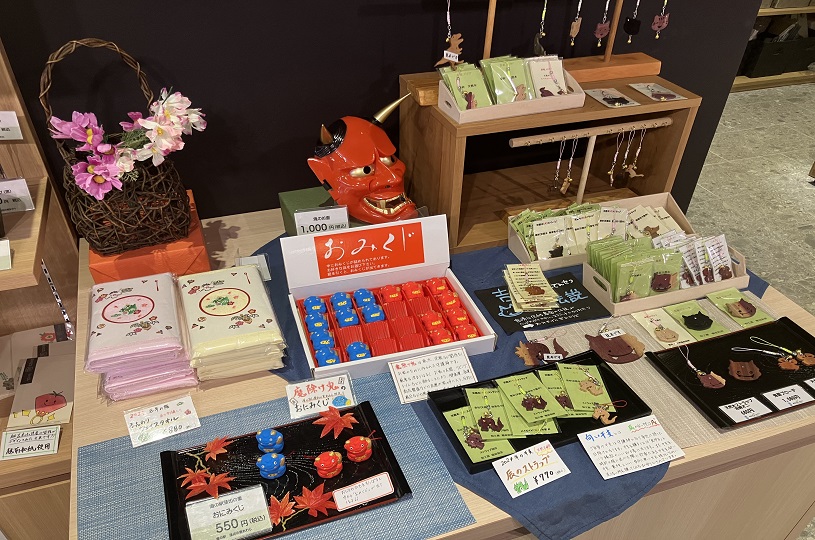 画像2