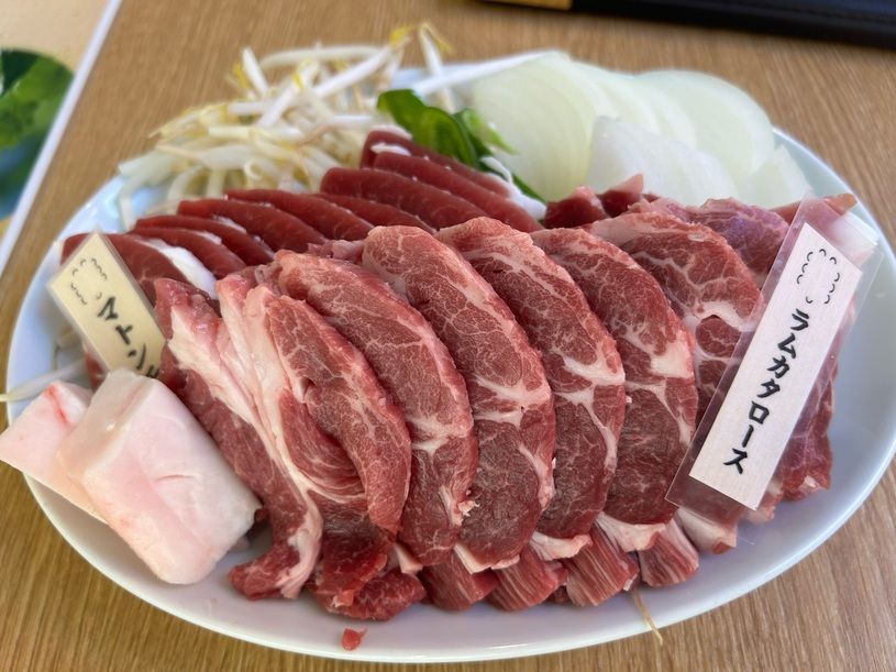 画像2