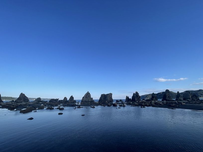 画像2