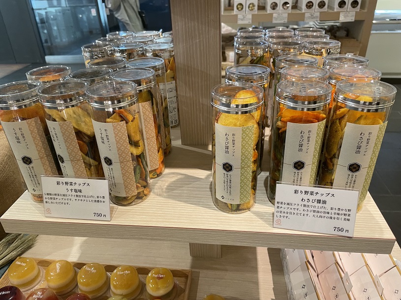 画像2