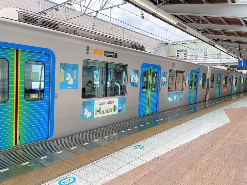 画像1