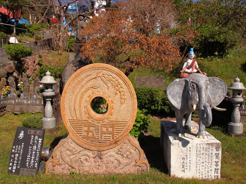 画像4