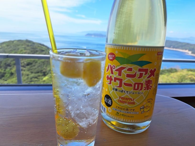 画像3