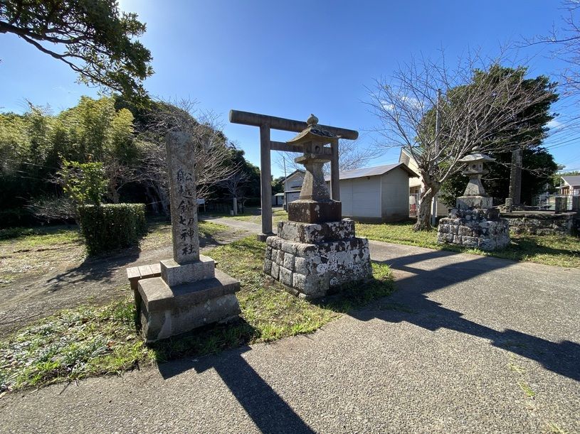 画像2