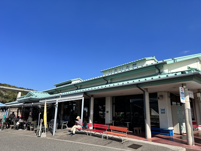 画像2