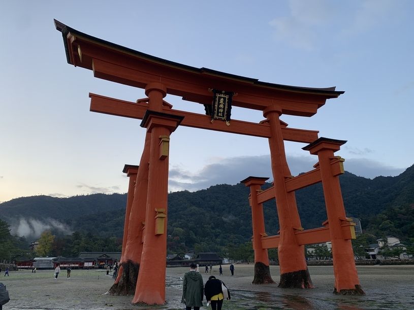 画像2