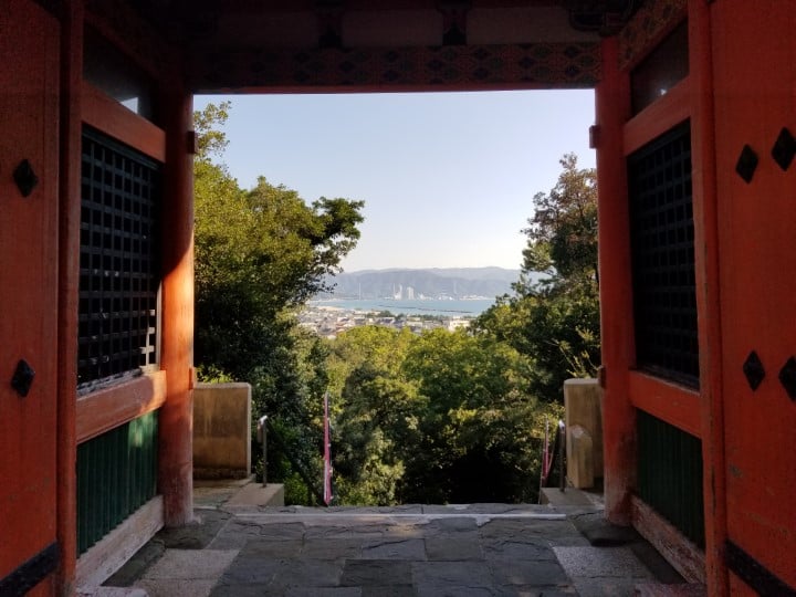 画像2