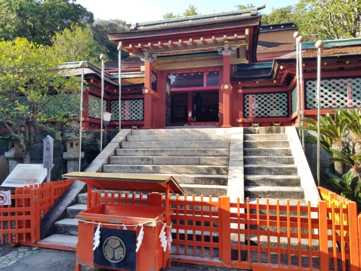 画像1