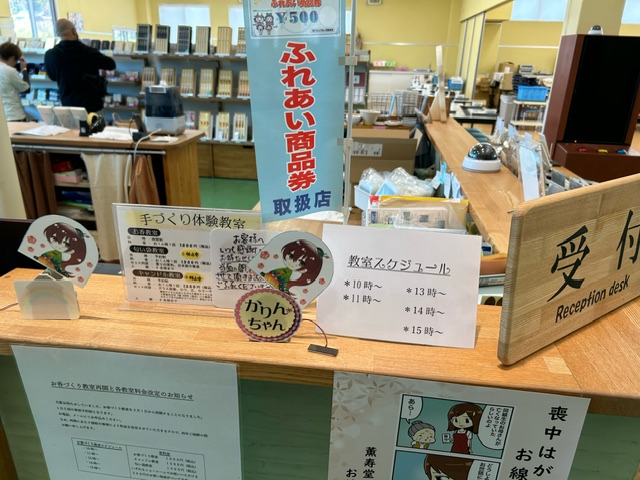 画像2