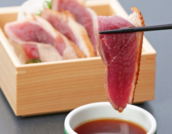 画像2
