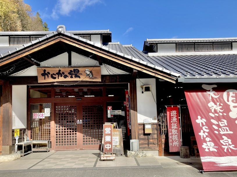 画像1