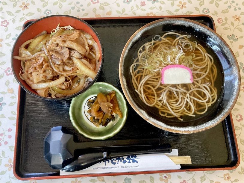 画像3