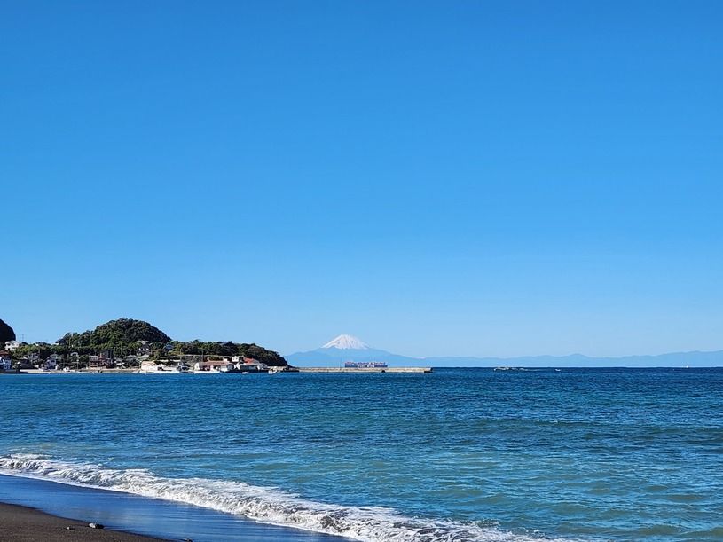 画像1