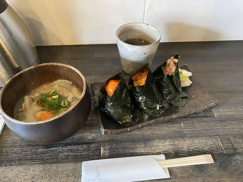 画像1