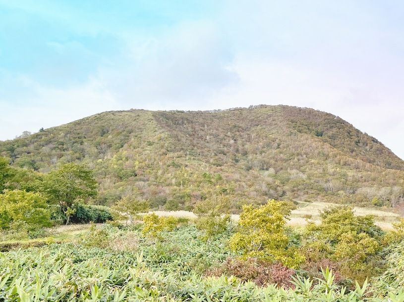 象山