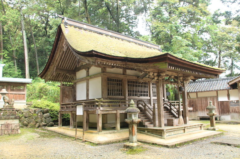 画像3