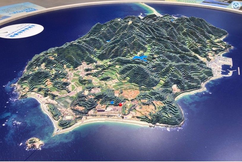 画像3