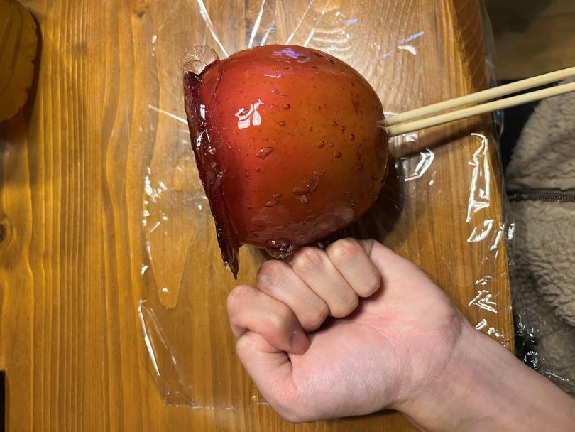 画像3