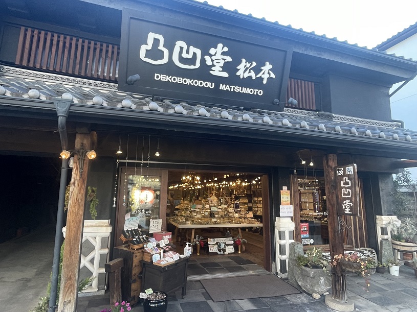 画像2