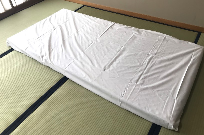 画像2