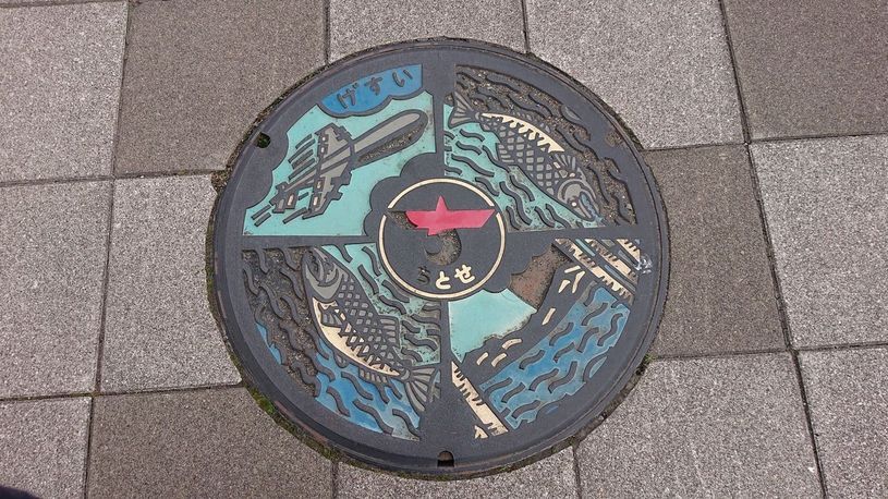 画像2