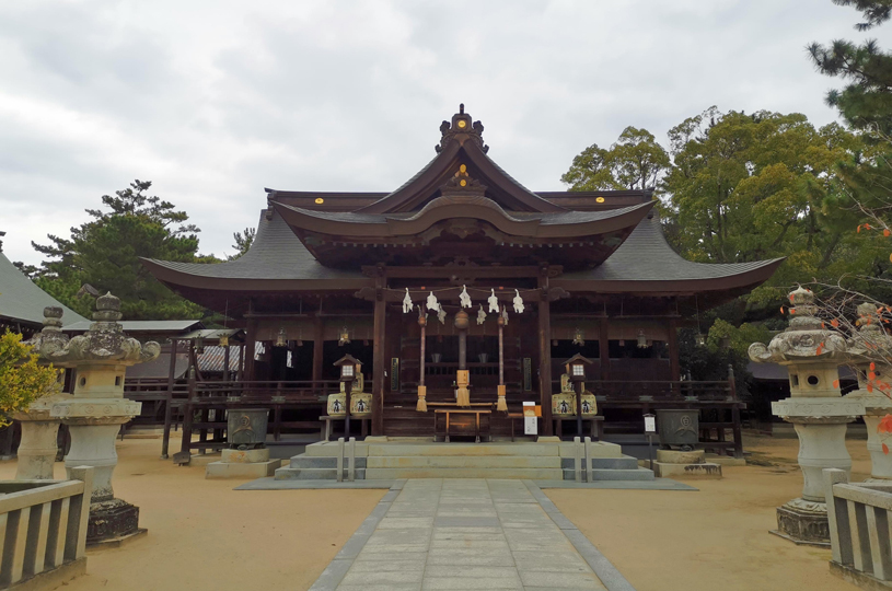 画像2
