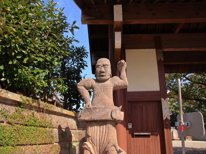 画像2