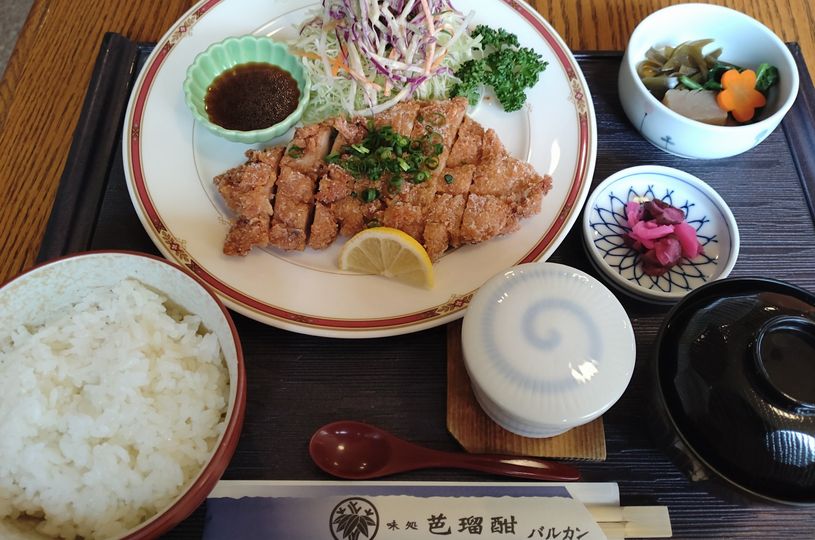 画像1