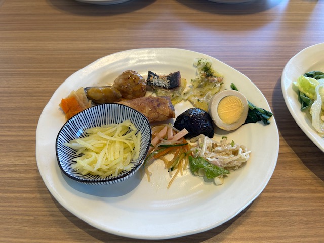 画像2