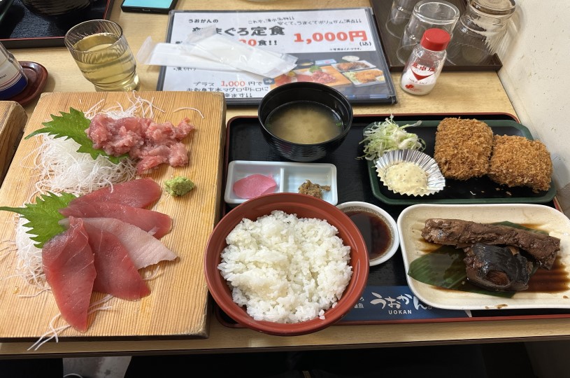 画像1