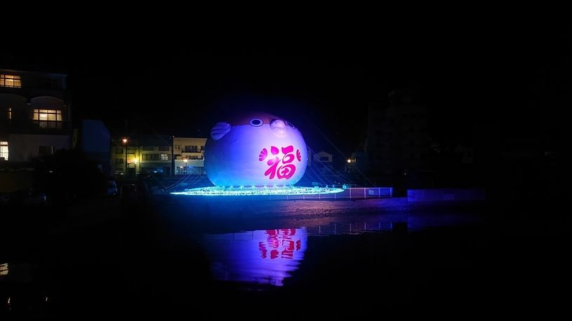 画像2