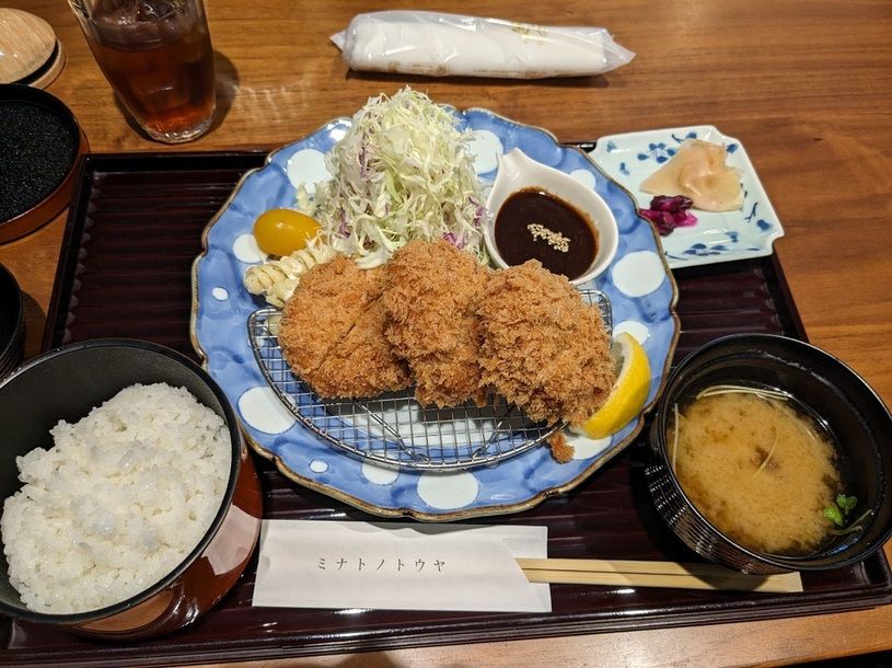 画像2