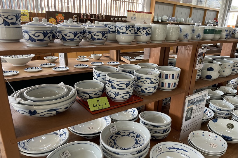 画像4