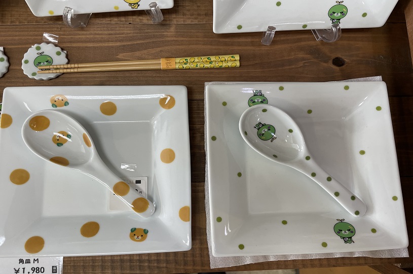 画像3